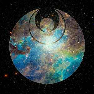 Celestial Latitude - Flights album cover