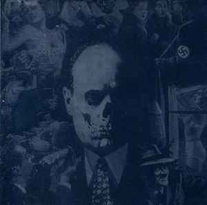G.I.S.M. – Subj And Egos, Chopped (1995, VHS) - Discogs