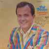 Pat Boone - Canadian Sunset