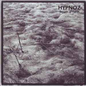 Hypnoz - Breath Of Earth