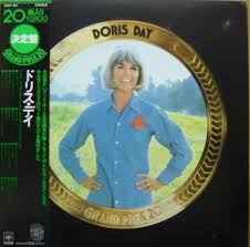 Doris Day - Grand Prix 20