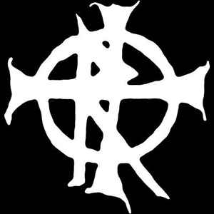 Runes Ordersur Discogs