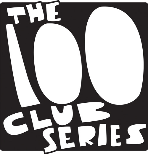 last ned album Flowers - The 100 Club Series