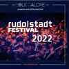 Various - Rudolstadt Festival 2022
