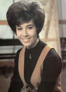 Helen Shapiro