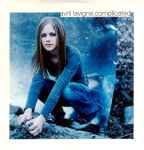 Complicated / Avril Lavigne