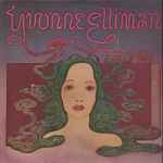 Cover of Rising Sun, 1975, Vinyl