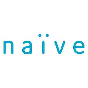 Naïve on Discogs