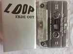 Cover of Fade Out, 1989, Cassette