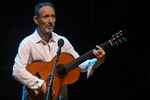 descargar álbum Jonathan Richman - Not So Much To Be Loved As To Love