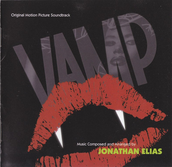 Vamp – 1001 Noites (2003, Cassette) - Discogs
