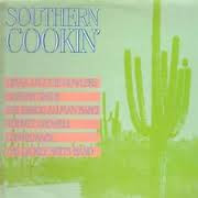 ladda ner album Various - Southern Cookin