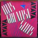 Cover of Hits Greatest Stiffs, 1979, Vinyl