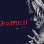 Graffiti U / Keith Urban