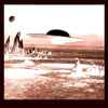 Baltika Music - Alien Dreams (Original)