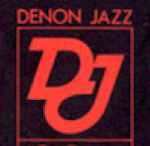 Denon Jazz
