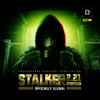 Various - Stalker 2.21: Officially Illegal