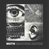 Moth (34) - Machine Nation