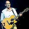 James Taylor (2) - Pull Over
