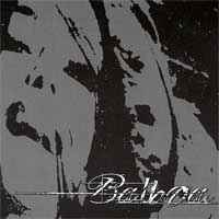 Balboa (5) - Balboa album cover