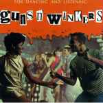 Guns N' Wankers – For Dancing And Listening (1994, CD) - Discogs