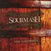 Sourmash (7) - Fine Aged Spirit