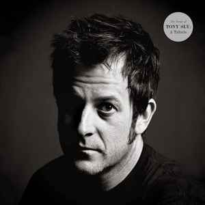 Various - The Songs Of Tony Sly: A Tribute