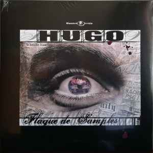 Flaque De Samples - Hugo
