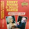 Dolly Parton & Kenny Rogers - Volume One