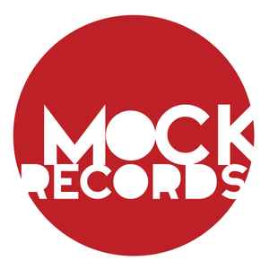 Mock Records on Discogs