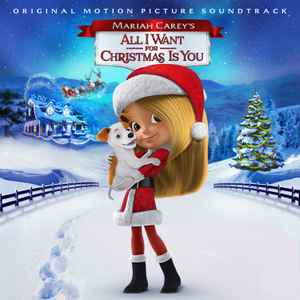 Mariah Carey\'s All I Want for Christmas Is You (gốc) là bản nhạc đúng chuẩn của Ca sĩ Mariah Carey, là bản nhạc không thể bỏ lỡ trong mùa Giáng sinh. Hình ảnh liên quan đến từ khóa này sẽ đưa bạn đến một chuyến phiêu lưu âm nhạc với ca sĩ tài năng này.