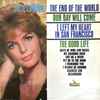 Julie London - The End Of The World