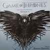 Ramin Djawadi - Game Of Thrones (Music From The HBO® Series) Season 4
