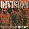 Division (12) - Aparente Injustiça