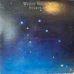 Cover of Stardust, 1978, Vinyl