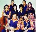 last ned album The New Christy Minstrels - Dont Blame It On Love