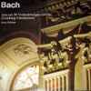 Bach*, Hans Pischner - Aria Mit 30 Veränderungen BWV 988 (Goldberg-Variationen)