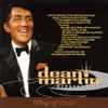 Dean Martin - Greatest Hits: King Of Cool