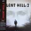 Konami Digital Entertainment - Silent Hill 2 - Original Video Game Soundtrack