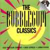 Various - The Bubblegum Classics