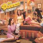 The Donnas – Spend The Night (2002, CD) - Discogs