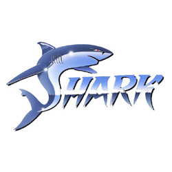 Shark Records (2) Label | Releases | Discogs