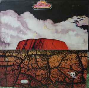 Skylight – Skyhigh (1974, Vinyl) - Discogs