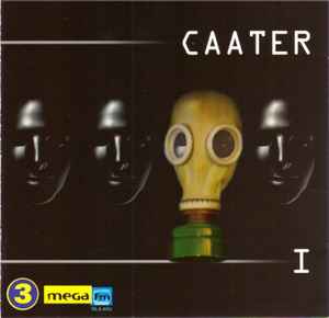 Caater I - Caater