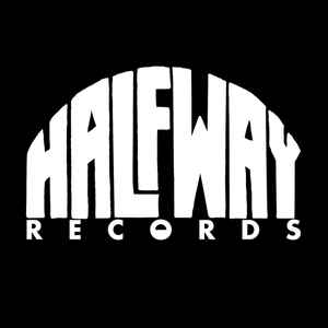 Half Way Records on Discogs