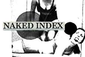 Naked Index image