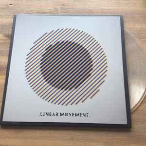 Linear Movement - 1982-1983