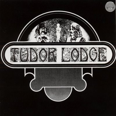 Tudor Lodge - Tudor Lodge | Releases | Discogs