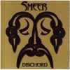 Smeer (2) - Dischord