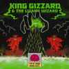 King Gizzard & The Lizard Wizard* - I'm In Your Mind Fuzz